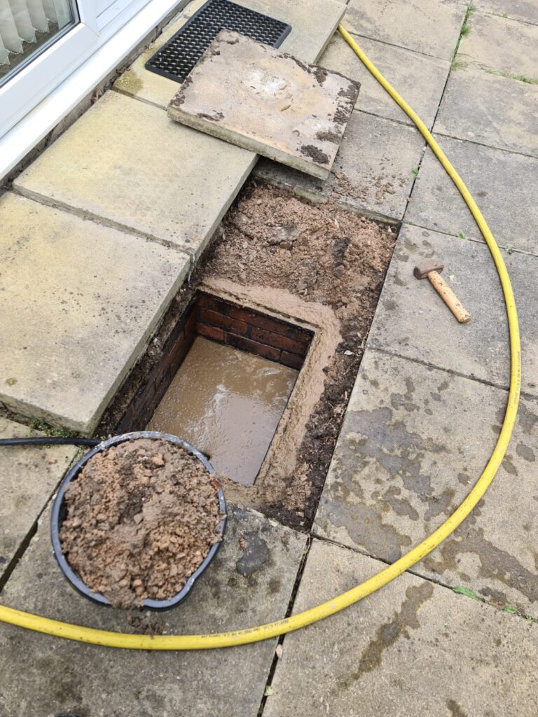 Water Heater Installation and Repair