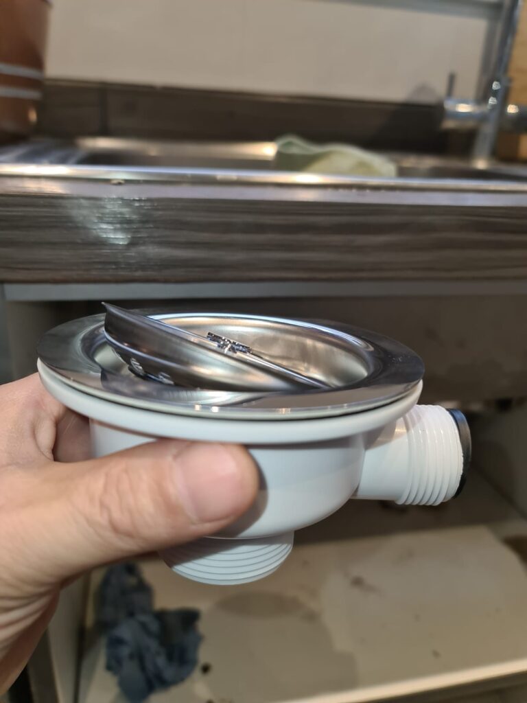 Drain Unblocking Westbury on trym